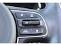 Kia Niro Hybrid 1.6 GDi ExecutiveLine | Lederen bekleding | Navigatiesysteem full map | Voorstoelen verwarmd