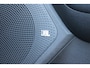 Kia Niro Hybrid 1.6 GDi ExecutiveLine | Lederen bekleding | Navigatiesysteem full map | Voorstoelen verwarmd