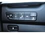 Kia Niro Hybrid 1.6 GDi ExecutiveLine | Lederen bekleding | Navigatiesysteem full map | Voorstoelen verwarmd