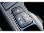 Kia Niro Hybrid 1.6 GDi ExecutiveLine | Lederen bekleding | Navigatiesysteem full map | Voorstoelen verwarmd