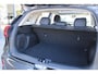 Kia Niro Hybrid 1.6 GDi ExecutiveLine | Lederen bekleding | Navigatiesysteem full map | Voorstoelen verwarmd