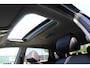 Kia Niro Hybrid 1.6 GDi ExecutiveLine | Lederen bekleding | Navigatiesysteem full map | Voorstoelen verwarmd