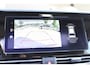 Kia Niro Hybrid 1.6 GDi ExecutiveLine | Lederen bekleding | Navigatiesysteem full map | Voorstoelen verwarmd
