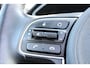 Kia Niro Hybrid 1.6 GDi ExecutiveLine | Lederen bekleding | Navigatiesysteem full map | Voorstoelen verwarmd