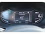 Kia Niro Hybrid 1.6 GDi ExecutiveLine | Lederen bekleding | Navigatiesysteem full map | Voorstoelen verwarmd