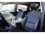Kia Niro Hybrid 1.6 GDi ExecutiveLine | Lederen bekleding | Navigatiesysteem full map | Voorstoelen verwarmd