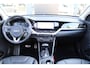 Kia Niro Hybrid 1.6 GDi ExecutiveLine | Lederen bekleding | Navigatiesysteem full map | Voorstoelen verwarmd