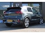 Kia Niro Hybrid 1.6 GDi ExecutiveLine | Lederen bekleding | Navigatiesysteem full map | Voorstoelen verwarmd