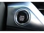 Kia Niro Hybrid 1.6 GDi ExecutiveLine | Lederen bekleding | Navigatiesysteem full map | Voorstoelen verwarmd