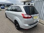 Ford Grand C-Max 1.0 Titanium 7p. panoramadak