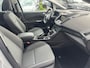 Ford Grand C-Max 1.0 Titanium 7p. panoramadak
