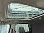Ford Grand C-Max 1.0 Titanium 7p. panoramadak