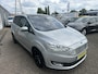Ford Grand C-Max 1.0 Titanium 7p. panoramadak
