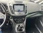 Ford Grand C-Max 1.0 Titanium 7p. panoramadak