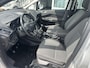 Ford Grand C-Max 1.0 Titanium 7p. panoramadak