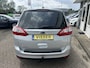 Ford Grand C-Max 1.0 Titanium 7p. panoramadak