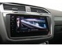 Volkswagen Tiguan 1.4 TSI eHybrid 245pk R-Line Business | SoH 95% | Panoramadak | Trekhaak Elektrisch Uitklapbaar | Adaptief Demping Systeem