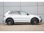 Volkswagen Tiguan 1.4 TSI eHybrid 245pk R-Line Business | Panoramadak | Trekhaak Elektrisch Uitklapbaar | Adaptief Demping Systeem