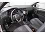 Volkswagen Tiguan 1.4 TSI eHybrid 245pk R-Line Business | Panoramadak | Trekhaak Elektrisch Uitklapbaar | Adaptief Demping Systeem