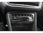 Volkswagen Tiguan 1.4 TSI eHybrid 245pk R-Line Business | Panoramadak | Trekhaak Elektrisch Uitklapbaar | Adaptief Demping Systeem