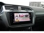 Volkswagen Tiguan 1.4 TSI eHybrid 245pk R-Line Business | SoH 95% | Panoramadak | Trekhaak Elektrisch Uitklapbaar | Adaptief Demping Systeem