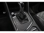 Volkswagen Tiguan 1.4 TSI eHybrid 245pk R-Line Business | SoH 95% | Panoramadak | Trekhaak Elektrisch Uitklapbaar | Adaptief Demping Systeem