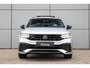 Volkswagen Tiguan 1.4 TSI eHybrid 245pk R-Line Business | SoH 95% | Panoramadak | Trekhaak Elektrisch Uitklapbaar | Adaptief Demping Systeem