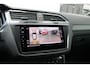 Volkswagen Tiguan 1.4 TSI eHybrid 245pk R-Line Business | Panoramadak | Trekhaak Elektrisch Uitklapbaar | Adaptief Demping Systeem