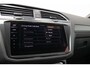 Volkswagen Tiguan 1.4 TSI eHybrid 245pk R-Line Business | SoH 95% | Panoramadak | Trekhaak Elektrisch Uitklapbaar | Adaptief Demping Systeem