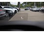 Volkswagen Tiguan 1.4 TSI eHybrid 245pk R-Line Business | Panoramadak | Trekhaak Elektrisch Uitklapbaar | Adaptief Demping Systeem