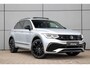 Volkswagen Tiguan 1.4 TSI eHybrid 245pk R-Line Business | SoH 95% | Panoramadak | Trekhaak Elektrisch Uitklapbaar | Adaptief Demping Systeem