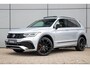Volkswagen Tiguan 1.4 TSI eHybrid 245pk R-Line Business | SoH 95% | Panoramadak | Trekhaak Elektrisch Uitklapbaar | Adaptief Demping Systeem