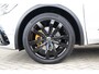 Volkswagen Tiguan 1.4 TSI eHybrid 245pk R-Line Business | SoH 95% | Panoramadak | Trekhaak Elektrisch Uitklapbaar | Adaptief Demping Systeem