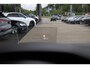 Volkswagen Tiguan 1.4 TSI eHybrid 245pk R-Line Business | SoH 95% | Panoramadak | Trekhaak Elektrisch Uitklapbaar | Adaptief Demping Systeem