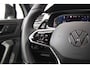 Volkswagen Tiguan 1.4 TSI eHybrid 245pk R-Line Business | Panoramadak | Trekhaak Elektrisch Uitklapbaar | Adaptief Demping Systeem