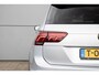 Volkswagen Tiguan 1.4 TSI eHybrid 245pk R-Line Business | SoH 95% | Panoramadak | Trekhaak Elektrisch Uitklapbaar | Adaptief Demping Systeem