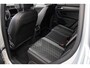 Volkswagen Tiguan 1.4 TSI eHybrid 245pk R-Line Business | SoH 95% | Panoramadak | Trekhaak Elektrisch Uitklapbaar | Adaptief Demping Systeem