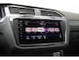 Volkswagen Tiguan 1.4 TSI eHybrid 245pk R-Line Business | Panoramadak | Trekhaak Elektrisch Uitklapbaar | Adaptief Demping Systeem