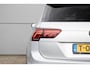 Volkswagen Tiguan 1.4 TSI eHybrid 245pk R-Line Business | Panoramadak | Trekhaak Elektrisch Uitklapbaar | Adaptief Demping Systeem