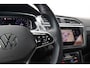 Volkswagen Tiguan 1.4 TSI eHybrid 245pk R-Line Business | Panoramadak | Trekhaak Elektrisch Uitklapbaar | Adaptief Demping Systeem
