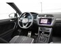 Volkswagen Tiguan 1.4 TSI eHybrid 245pk R-Line Business | SoH 95% | Panoramadak | Trekhaak Elektrisch Uitklapbaar | Adaptief Demping Systeem
