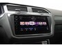 Volkswagen Tiguan 1.4 TSI eHybrid 245pk R-Line Business | SoH 95% | Panoramadak | Trekhaak Elektrisch Uitklapbaar | Adaptief Demping Systeem