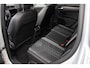 Volkswagen Tiguan 1.4 TSI eHybrid 245pk R-Line Business | Panoramadak | Trekhaak Elektrisch Uitklapbaar | Adaptief Demping Systeem