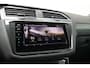 Volkswagen Tiguan 1.4 TSI eHybrid 245pk R-Line Business | Panoramadak | Trekhaak Elektrisch Uitklapbaar | Adaptief Demping Systeem