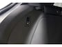 Volkswagen Tiguan 1.4 TSI eHybrid 245pk R-Line Business | Panoramadak | Trekhaak Elektrisch Uitklapbaar | Adaptief Demping Systeem