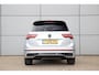 Volkswagen Tiguan 1.4 TSI eHybrid 245pk R-Line Business | Panoramadak | Trekhaak Elektrisch Uitklapbaar | Adaptief Demping Systeem