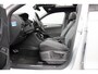 Volkswagen Tiguan 1.4 TSI eHybrid 245pk R-Line Business | SoH 95% | Panoramadak | Trekhaak Elektrisch Uitklapbaar | Adaptief Demping Systeem