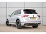 Volkswagen Tiguan 1.4 TSI eHybrid 245pk R-Line Business | SoH 95% | Panoramadak | Trekhaak Elektrisch Uitklapbaar | Adaptief Demping Systeem