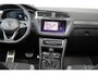 Volkswagen Tiguan 1.4 TSI eHybrid 245pk R-Line Business | SoH 95% | Panoramadak | Trekhaak Elektrisch Uitklapbaar | Adaptief Demping Systeem