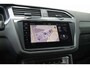 Volkswagen Tiguan 1.4 TSI eHybrid 245pk R-Line Business | SoH 95% | Panoramadak | Trekhaak Elektrisch Uitklapbaar | Adaptief Demping Systeem